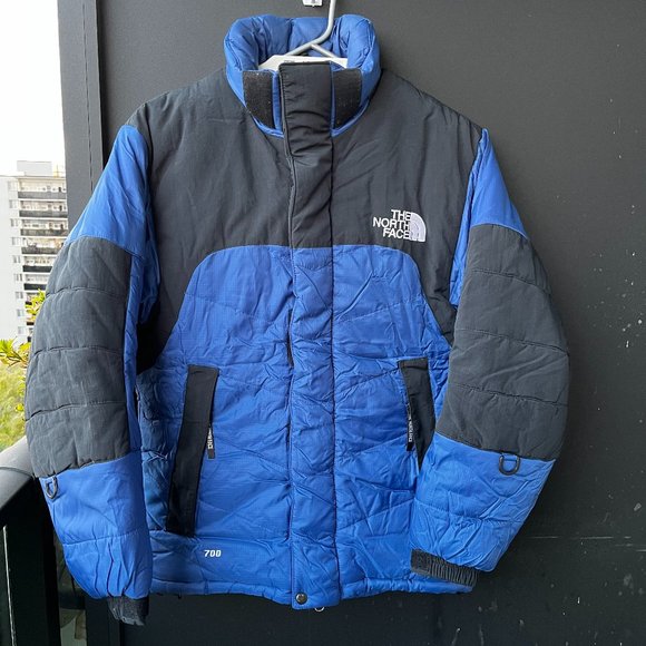 The North Face Jackets & Coats The North Face Goose Down 70 Series